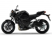 Yamaha FZ1